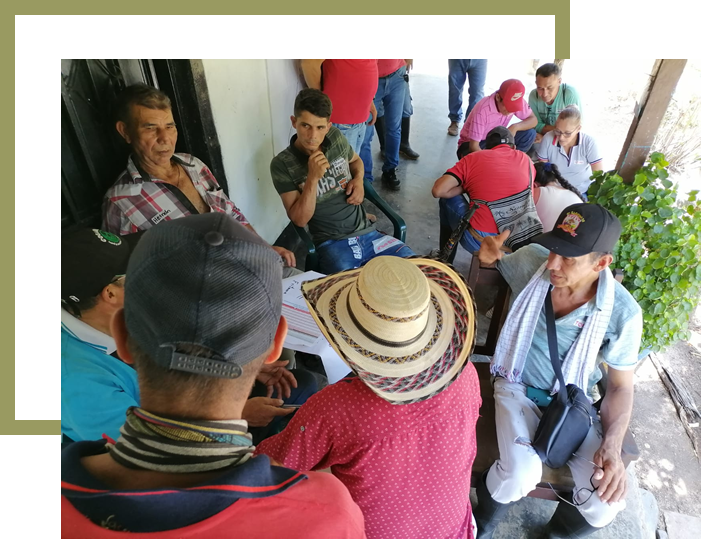 img_quienes_somos